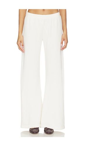 PANTALON NORA en . Taille XS. Also en S, M, XL - Citizens of Humanity - Modalova