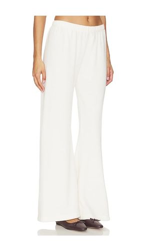 PANTALON NORA en . Taille L. Also en M, S, XL, XS - Citizens of Humanity - Modalova