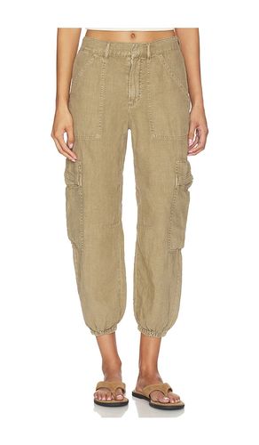 PANTALON CIELA en . Taille 23. Also en - Citizens of Humanity - Modalova
