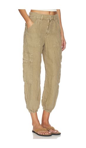 PANTALON CIELA en . Taille 25. Also en - Citizens of Humanity - Modalova