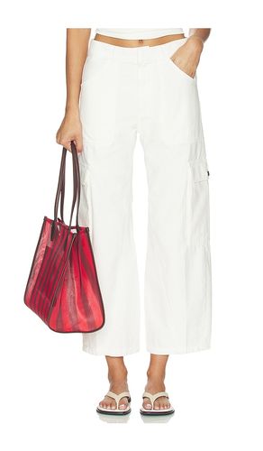PANTALON THASSOS en . Taille 25. Also en 26, 27, 28, 29, 31, 32 - Citizens of Humanity - Modalova