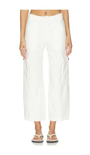 PANTALON THASSOS en . Taille 23. Also en 24, 25, 26, 27, 28, 29, 31, 32 - Citizens of Humanity - Modalova