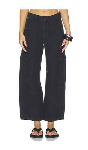 PANTALON THASSOS en . Taille 23. Also en 25, 26, 27, 28, 29, 30, 32, 34 - Citizens of Humanity - Modalova