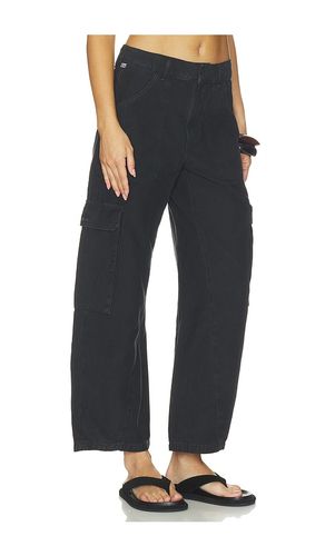 PANTALON THASSOS en . Taille 23. Also en 24, 25, 26, 28, 32, 34 - Citizens of Humanity - Modalova