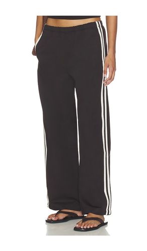 PANTALON AURORA en . Taille M. Also en S - Citizens of Humanity - Modalova