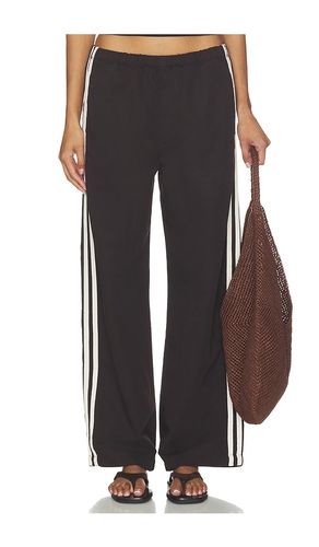 PANTALON AURORA en . Taille M. Also en S - Citizens of Humanity - Modalova