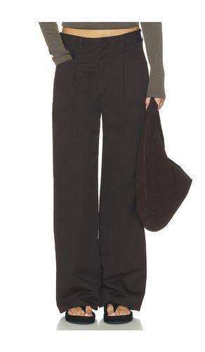PANTALON VELHA en . Taille 23. Also en 24, 25, 26, 33 - Citizens of Humanity - Modalova