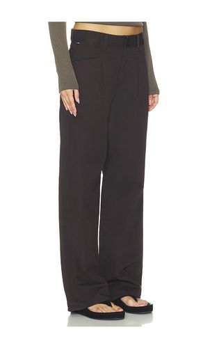 PANTALON VELHA en . Taille 23. Also en 24, 25, 26, 27 - Citizens of Humanity - Modalova