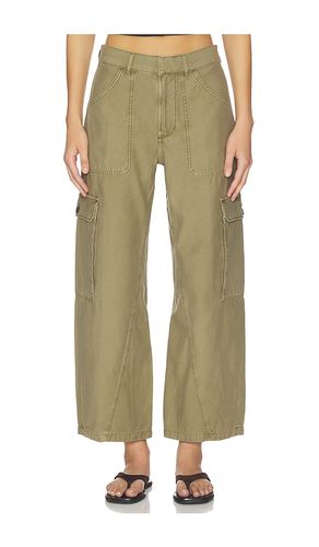 PANTALON THASSOS en . Taille 23. Also en 25, 28, 32, 33, 34 - Citizens of Humanity - Modalova