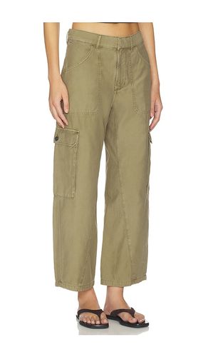 PANTALON THASSOS en . Taille 23. Also en 25, 28, 32, 33, 34 - Citizens of Humanity - Modalova