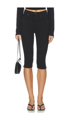 PANTALON DEVIN en . Taille 29. Also en 33 - Citizens of Humanity - Modalova