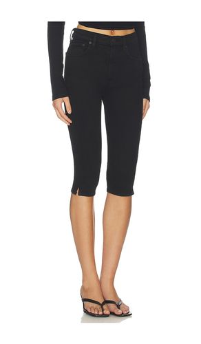 PANTALON DEVIN en . Taille 29. Also en 33 - Citizens of Humanity - Modalova