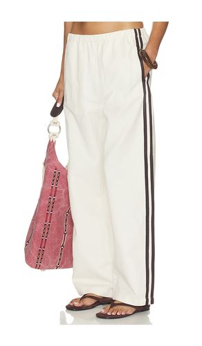 PANTALON AURORA en . Taille M. Also en S, XL, XS - Citizens of Humanity - Modalova