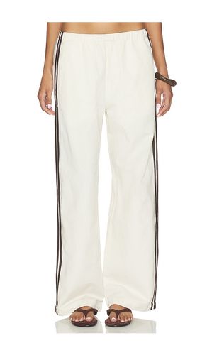 PANTALON AURORA en . Taille M. Also en S, XL - Citizens of Humanity - Modalova