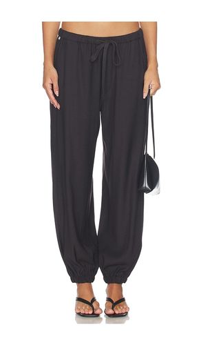 PANTALON BUBBLE en . Taille M. Also en S - Citizens of Humanity - Modalova