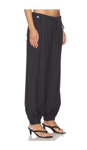 PANTALON BUBBLE en . Taille M. Also en S - Citizens of Humanity - Modalova