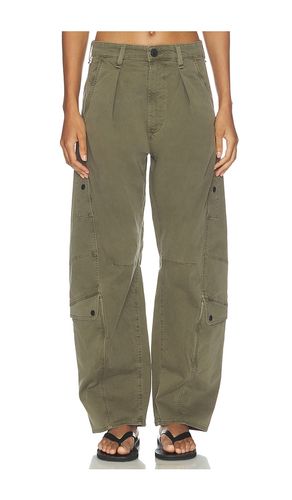 PANTALON CARGO FLIGHT en . Taille 23. Also en 24, 27, 28, 29, 31 - Citizens of Humanity - Modalova