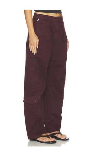 PANTALON CARGO FLIGHT en . Taille 23. Also en 24, 33, 34 - Citizens of Humanity - Modalova