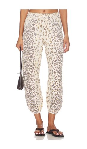 PANTALON CIELA en . Taille 25. Also en 26, 27, 28, 29, 31, 32 - Citizens of Humanity - Modalova