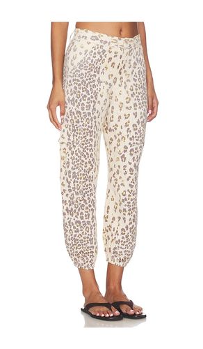 PANTALON CIELA en . Taille 25. Also en 26, 27, 28, 29, 31, 32 - Citizens of Humanity - Modalova