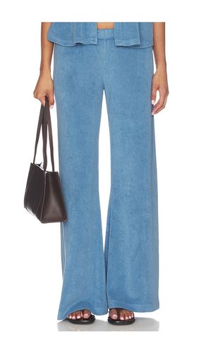 PANTALON NORA en . Taille L. Also en M, S, XS - Citizens of Humanity - Modalova