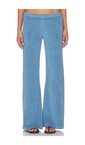 PANTALON NORA en . Taille XS. Also en S, M, L - Citizens of Humanity - Modalova