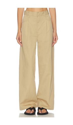 PANTALON VELHA en . Taille 23. Also en 25, 27, 28, 29, 30, 32, 33, 34 - Citizens of Humanity - Modalova