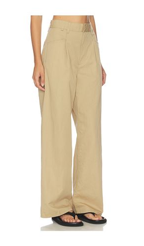 PANTALON VELHA en . Taille 23. Also en 24, 25, 26, 27, 28, 29, 30, 31, 32, 33, 34 - Citizens of Humanity - Modalova