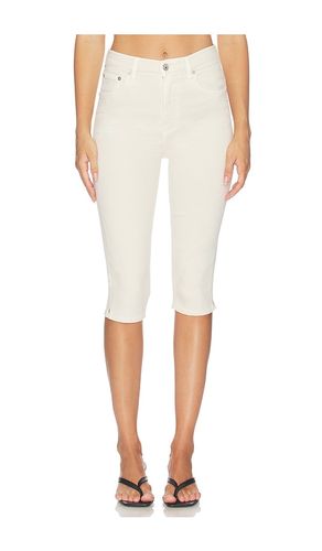 PANTALON DEVIN en . Taille 24. Also en 27, 28, 29, 31, 32, 34 - Citizens of Humanity - Modalova
