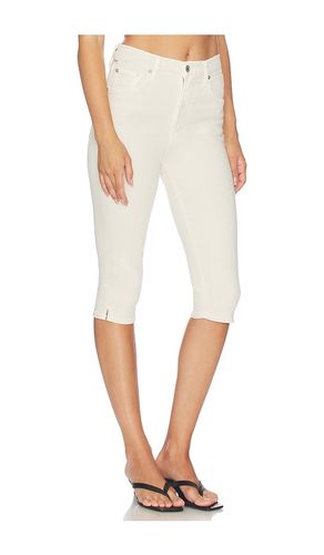 PANTALON DEVIN en . Taille 26. Also en 27, 28, 29, 31, 32, 34 - Citizens of Humanity - Modalova