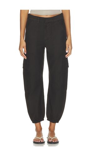PANTALON CARGO CIELA en . Taille 23. Also en 24, 25, 26, 27, 28, 29, 30, 31, 32, 33, 34 - Citizens of Humanity - Modalova