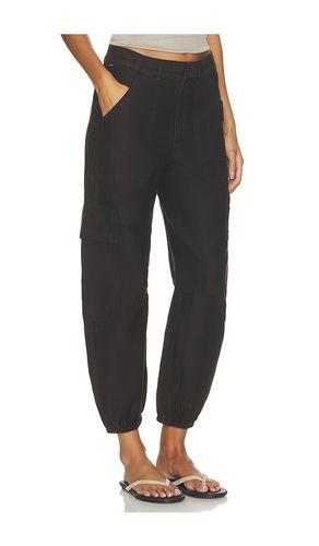 PANTALON CARGO CIELA en . Taille 23. Also en 24, 25, 26, 27, 28, 29, 31, 32, 33, 34 - Citizens of Humanity - Modalova
