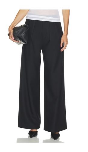 PANTALON INES en . Taille 24. Also en 25, 26, 27, 28, 29, 30, 33, 34 - Citizens of Humanity - Modalova