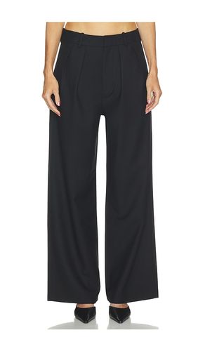 PANTALON INES en . Taille 23. Also en 24, 25, 26, 27, 28, 29, 30, 32, 33, 34 - Citizens of Humanity - Modalova