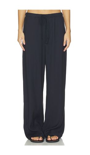 JAMBES LARGES AURORA en . Taille M. Also en S, XS - Citizens of Humanity - Modalova