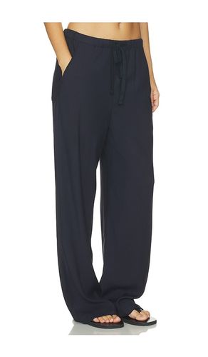 JAMBES LARGES AURORA en . Taille M. Also en S, XS - Citizens of Humanity - Modalova