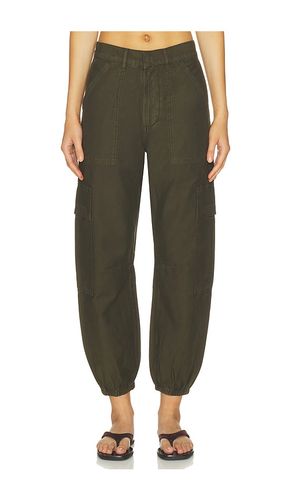 PANTALON CARGO CIELA en . Taille 23. Also en 25, 26, 27, 28, 29, 30, 31, 32, 33, 34 - Citizens of Humanity - Modalova