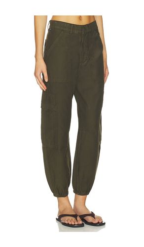 PANTALON CARGO CIELA en . Taille 23. Also en 24, 25, 26, 27, 28, 32, 34 - Citizens of Humanity - Modalova