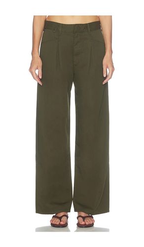 PANTALON VELHA en . Taille 23. Also en 24, 25, 26, 27, 28, 29, 33, 34 - Citizens of Humanity - Modalova