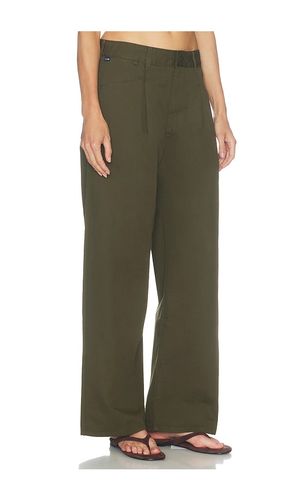 PANTALON VELHA en . Taille 23. Also en 24, 25, 26, 27, 28, 29, 33, 34 - Citizens of Humanity - Modalova