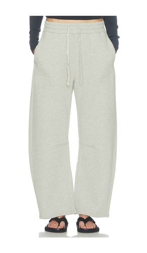 PANTALON SWEAT FREYA en . Taille S. Also en XL, XS - Citizens of Humanity - Modalova