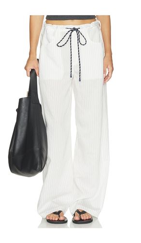 PANTALON BRYNN en & . Taille 23. Also en 24, 25, 26, 27, 28, 29, 30, 33, 34 - Citizens of Humanity - Modalova