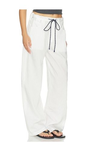 PANTALON BRYNN en & . Taille 23. Also en 24, 25, 26, 27, 28, 29, 30, 32, 33 - Citizens of Humanity - Modalova