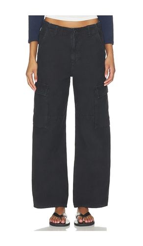 PANTALON CARGO ESME en . Taille 23. Also en 24, 25, 26, 27, 28, 29, 31, 32, 33, 34 - Citizens of Humanity - Modalova
