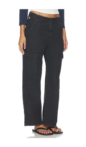 PANTALON CARGO ESME en . Taille 23. Also en 25, 26, 27, 28, 31, 32, 33, 34 - Citizens of Humanity - Modalova