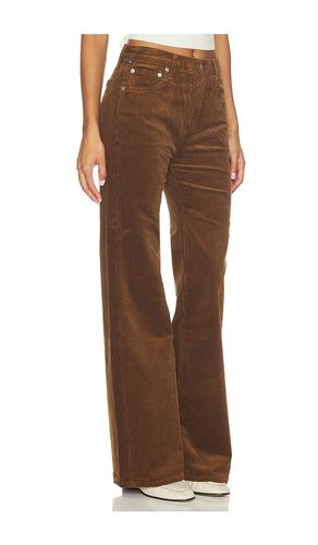 Kimberly 70s Flare en . Taille 23. Also en 24, 25, 26, 27, 28, 29, 30, 31, 32, 33 - Citizens of Humanity - Modalova