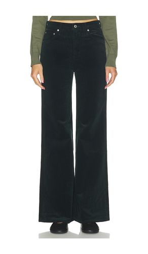 Kimberly 70s Flare en . Taille 23. Also en 24, 25, 26, 27, 28, 29, 30, 31, 32, 33, 34 - Citizens of Humanity - Modalova