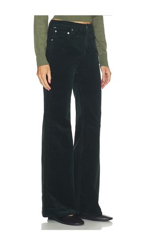 Kimberly 70s Flare en . Taille 23. Also en 24, 25, 26, 27, 28, 29, 30, 31, 32, 33, 34 - Citizens of Humanity - Modalova