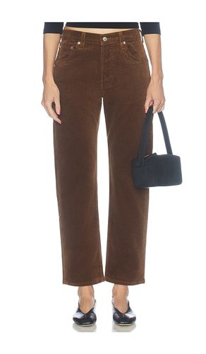 Winslow Boyfriend Jean en . Taille 23. Also en 24, 25, 26, 27, 28, 29, 30, 32, 33, 34 - Citizens of Humanity - Modalova