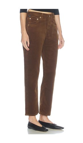 Winslow Boyfriend Jean en . Taille 23. Also en 24, 25, 26, 27, 28, 29, 30, 32, 33, 34 - Citizens of Humanity - Modalova